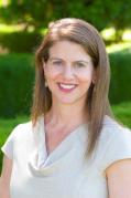 Heidi Brashear Contact Technologies Experienced Senior Marketing Executive